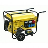 2412_generator-champion-gg7501e-3