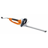 2872_elektronozhnitsi_stihl_hse_61