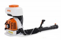 728_husqvarna_tf_434_p71