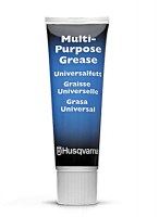 947_universal-purpose