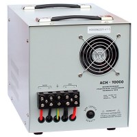 energiya-asn-10000_2